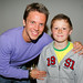 Robert Partin Photo 13