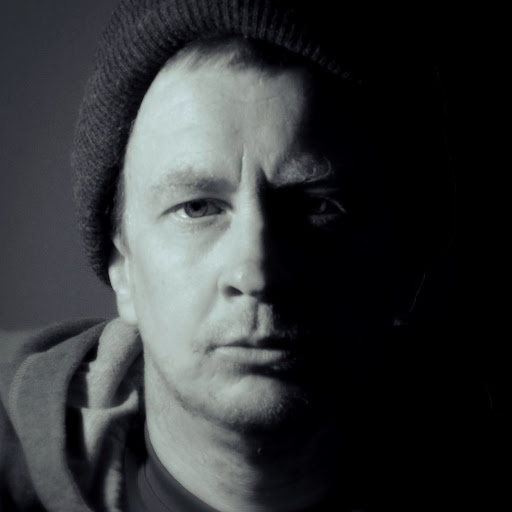Patrick Galvin Photo 14
