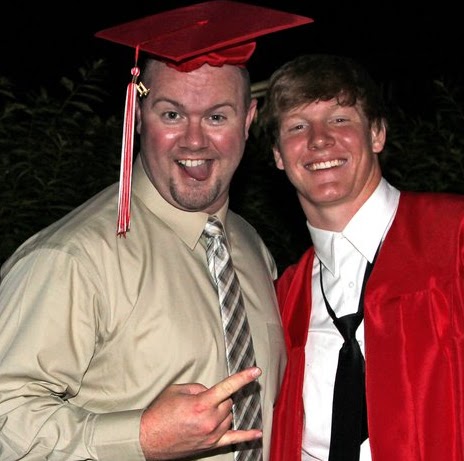 Brandon Kelley Photo 12