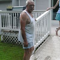 William Tulloch Photo 4