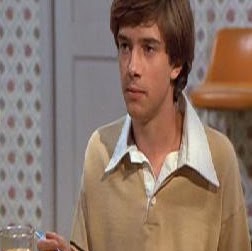 Eric Forman Photo 10