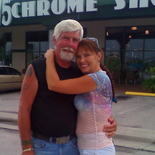 Brenda Whitmore Photo 30