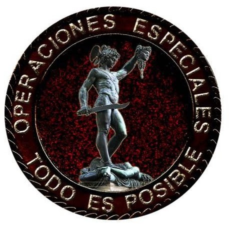 Luis Rojas Photo 48