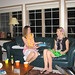 Heather Rowland Photo 18