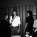 Joyce Walters Photo 22