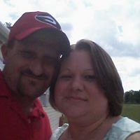 Daniel Pruitt Photo 31