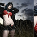 Denise Short Photo 17