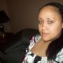 Rebecca Chadwick Photo 25