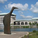 Ruth Duckworth Photo 15