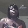 Betty Hardin Photo 13