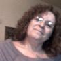 Debbie Head Photo 27
