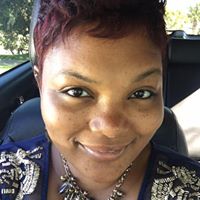 Kimberly Polk Photo 15