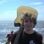 James Schell Photo 37