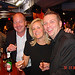 Susan Allan Photo 19