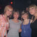 Kristina Caro Photo 6
