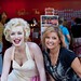 Cheri Anderson Photo 16