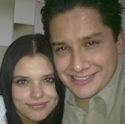 Ernesto Ortega Photo 37