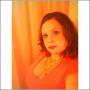 Renee Hammond Photo 23