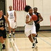 Reginald Booker Photo 17