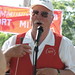 Ken Bloomquist Photo 3
