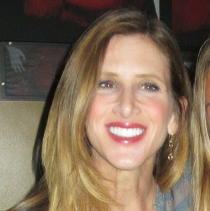 Kimberly Small Photo 39
