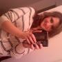 Allison Mclean Photo 30