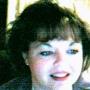 Sharon Trimble Photo 13