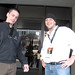 Thomas Conlin Photo 26