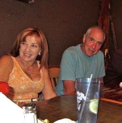 Alan Zuckerman Photo 36