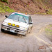 Terry Tabor Photo 11
