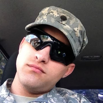 Joshua Tyson Photo 32