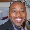 Gerald Greene Photo 32