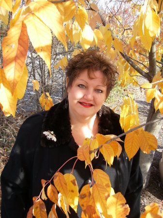 Dianne Adams Photo 18