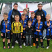 Thomas Cullinane Photo 11