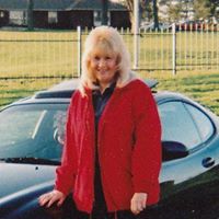Sharon Staley Photo 30