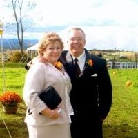 Cathy Pratt Photo 32