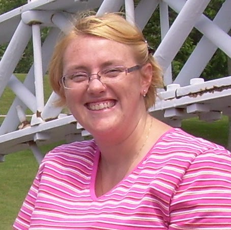 Anna Waters Photo 15