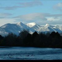 Lisa Levin Photo 37