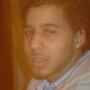 Antonio Barbosa Photo 11