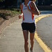 Alicia Rowe Photo 17