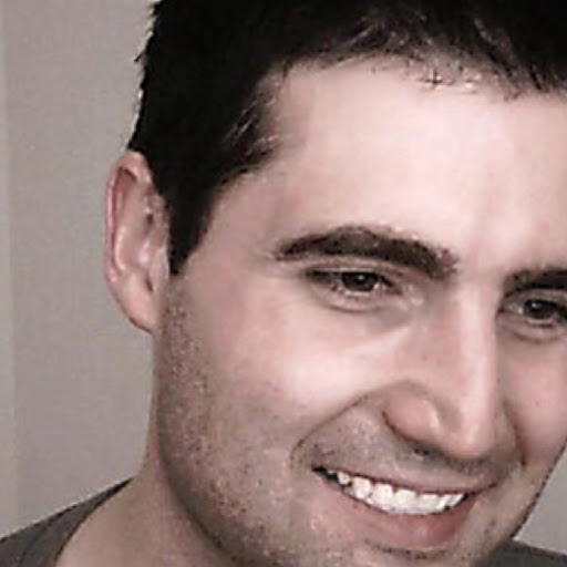 Steven Wells Photo 26