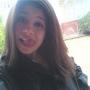 Andrea Barron Photo 9