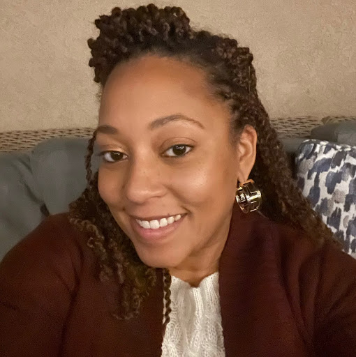 Angela Perkins Photo 36