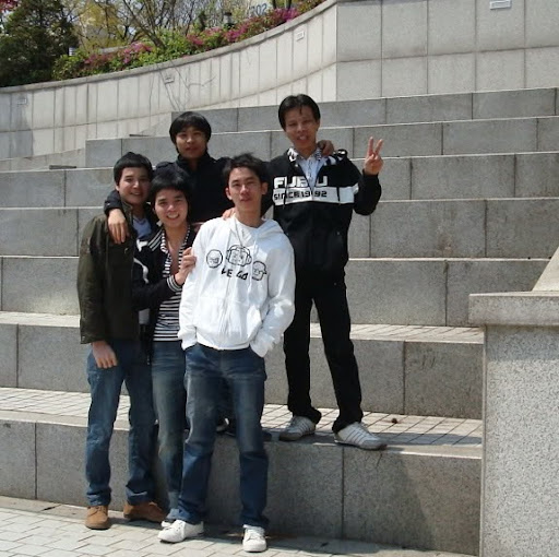 Loc Dao Photo 28