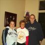 Tara Boyce Photo 26