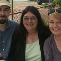 Susan Gorski Photo 12