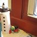 Jennifer Valdivia Photo 34