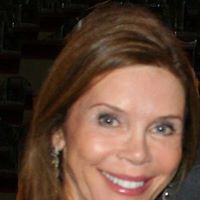 Susan Sparks Photo 33