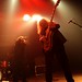 Mary Roy Photo 22
