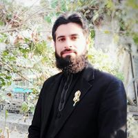 Muhammad Masoom Photo 10